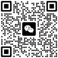 广州防城港证件制作证件-防城港刻章本地办证专业证件证书制作定做-证件制作